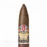 Alec Bradley American Sun Grown Torpedo Single Cigar [CL030718]-R-www.cigarplace.biz-04